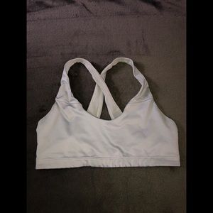 VS Sports Bra